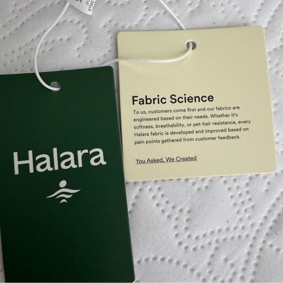 Halara Crossover High Waisted 2-in-1 Fringe Hem Bodycon Mini Skirt Faux Suede L - Picture 7 of 8